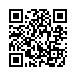 350214-2 QRCode