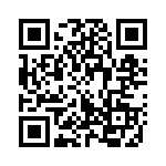 350219-1 QRCode