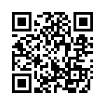 350221-1 QRCode