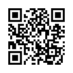 3502APKG QRCode