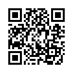 3502L QRCode