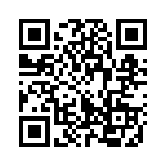 350393-1 QRCode