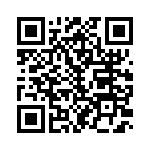 350424-1 QRCode