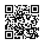 350426-1 QRCode