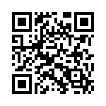 350432-2 QRCode