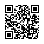 350433-4 QRCode