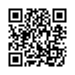 3505-16 QRCode