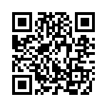 3505-8024 QRCode