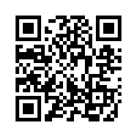 350539-1 QRCode