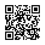 350541-2 QRCode