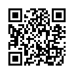 350571-1 QRCode