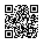 350582-2 QRCode