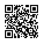 350583-1 QRCode