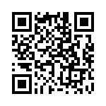 350583-4 QRCode