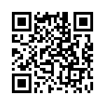 350585-4 QRCode