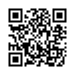 350586-1 QRCode