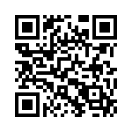 3506_166 QRCode