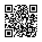 350712-1 QRCode