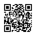 350713-1 QRCode