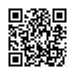 350713-2 QRCode