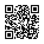 350714-1 QRCode