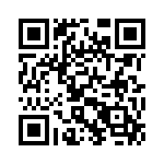 350759-5 QRCode