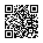 350762-5 QRCode