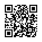 350765-5 QRCode