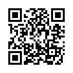 350786-2 QRCode