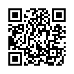 350787-2 QRCode