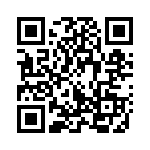 350789-2 QRCode