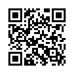 350789-3 QRCode