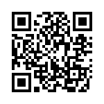 350792-1 QRCode