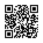 350812-1 QRCode