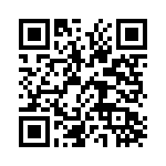 350824-2 QRCode