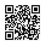 350828-1 QRCode