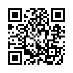 350829-1 QRCode