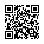 350833-1 QRCode