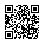 350835-4 QRCode