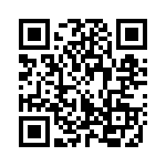 350836-1 QRCode