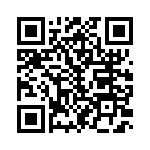 350848-3 QRCode