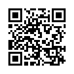 350848-4 QRCode