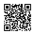 350848-6 QRCode