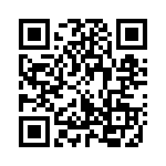 350849-4 QRCode