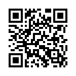 3508_166 QRCode