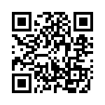 350988-4 QRCode