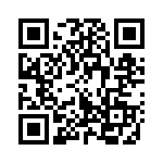 350991-4 QRCode