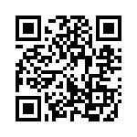 350991-5 QRCode