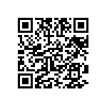 350BXA22M12-5X20 QRCode