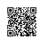 350BXC10MEFCT810X20 QRCode